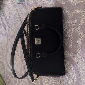 Kate Spade "Phoebe" East West Crossbody Satchel